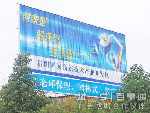 201503150724228309.jpg