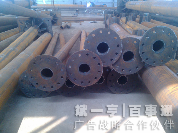 201510270425539571.jpg