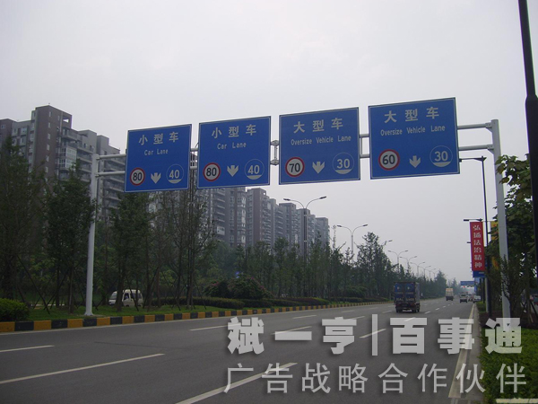 201510270429392187.jpg