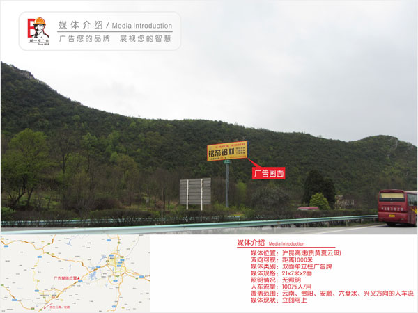 201508140238252628.jpg