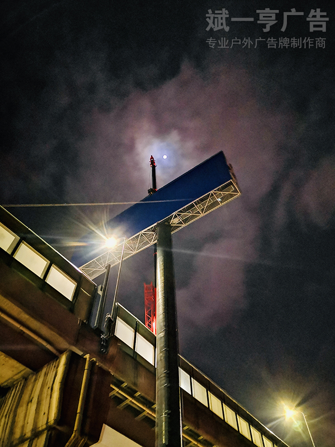 微信图片_201912181343183.jpg
